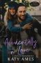 [425 Madison 08] • Accidentally in Love (425 Madison Avenue Book 8)